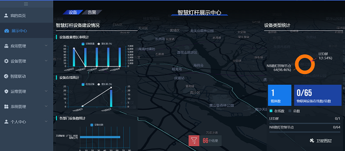 園林景觀照明設(shè)計